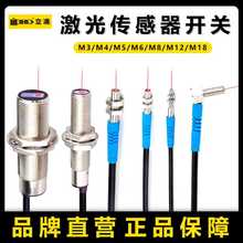 �羳΢�ͺ��⼤���翪�ش������߾���������ʽ������紫����