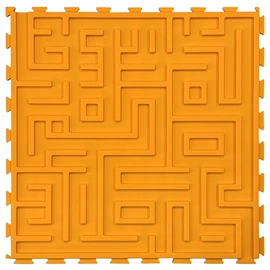 玻璃清洁器;餐垫、杯垫;感统训练器材