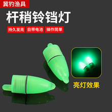 ���ҹ����~��K�������~��⏟�ҹ�������y�Uҧ�h�󾯟����l