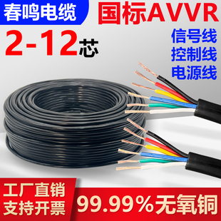 �~о2-24о늾�ܛ��0.12 0.2 0.3ƽ����|AVVR�O�ؾ����ƾ���̖��