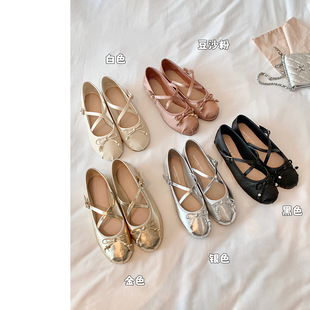 ��l��Ƥ��~�K����ܛ�����Y������Ь���控ƽ�\�ڵװ��ن�ЬŮ