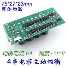 ��Ԫ�/�F�/����/������� ���Ӿ���� �D�ư� 3��-25��