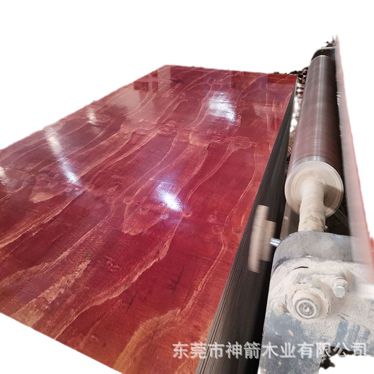 ��������ģ�� ľģ����ת�� ˫���ˮ ��ת�ɴ�10������