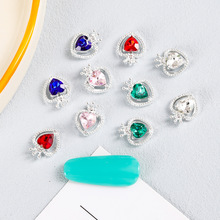 2023�����Ʒ�W��С�����ʯ��ɫ����� DIYָ�����l�����Y�ò�