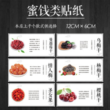 ÷ɽN}Ůɰ߅÷÷Ԓ÷˺Ѹ}÷l