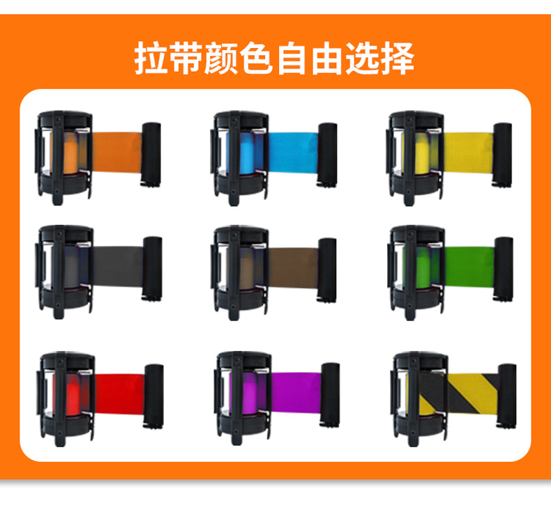 未标题-1_15.png