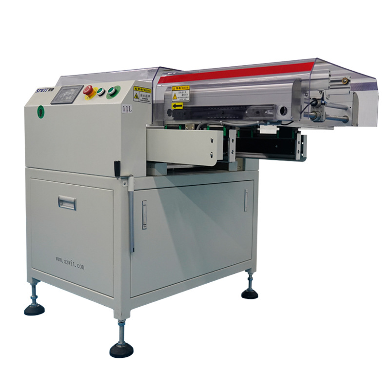 SMT�����������Ӳ�̨ƽ���������͹����Ӳ�̨բ�Ż�SMT�豸����