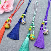 �~僽��U��ɏ�����Ғ���ɴ��_�m�܇��������K���