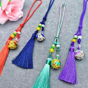 �~僽��U��ɏ�����Ғ���ɴ��_�m�܇��������K���