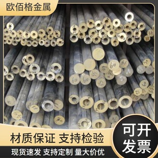 QAL9-4�X���~����ؓ�ɏ��ȸ��׼ӹ��S������Ҏ���R���X���~��