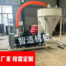 ���ҳ�������������ٻ��ӵ���Ӵ��������ͻ������ཬ���ϻ�����