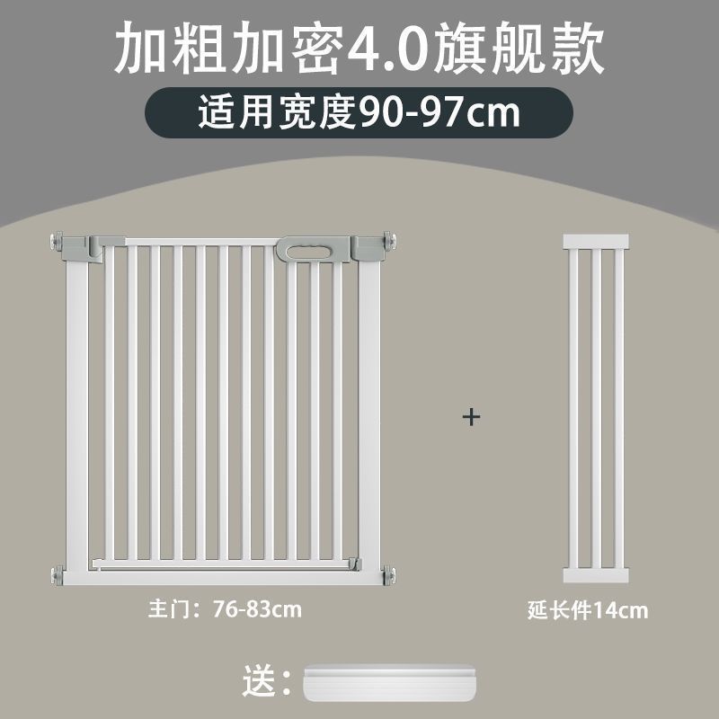 escalera puerta barandilla barandilla