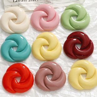 �n�����s��ɫ�����y���ΈAȦdiy��֬�NƬ�l�A����֙C���������l