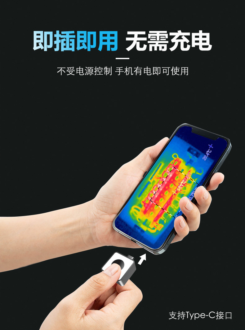 583-586详情页_10.jpg