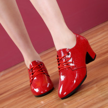 Ů��Ь���ذ�ˮ����Ь�V����ЬŮʿ���wЬĦ����Ь�tɫ����