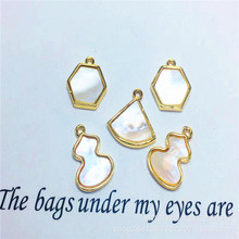 �~������Ȼؐ������ �~��߅��ؐ�����diy���h���Ʒ�������