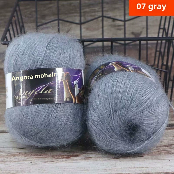 07 gray