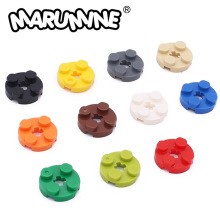 ����ͨ�û�ľ���4032ɢ��2x2ʮ�ֿ�Բ�α���С�����Ƽ��� 0.1KG