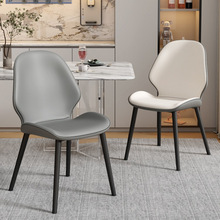 �p�ݲ��μ��ú��s�Ƽ����͏d���ӿ������e���W���y��ǢՄ��������