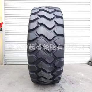 �m��50�P܇�b�d�C䓽z̥���23.5R25