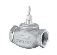 ����Honeywell�����f��늄Ӷ�ͨ�����yV5211F2002 V5211F2010