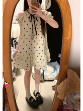 ��ʽ���|���c�o��첱�B��ȹ�ļ��¿�ŮС���������@����������ȹ