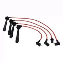 27501-23B70 �߉��c�� ������|�M �m��춬F�� ����