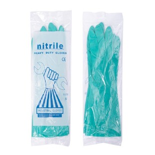 Nitrile gloves���ּ������ׄP�������������|�ߏ����I��˺������