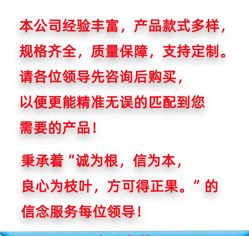 gG+cjPqtyNRshAcdJLmje5KrlxRmF0ueSTNA