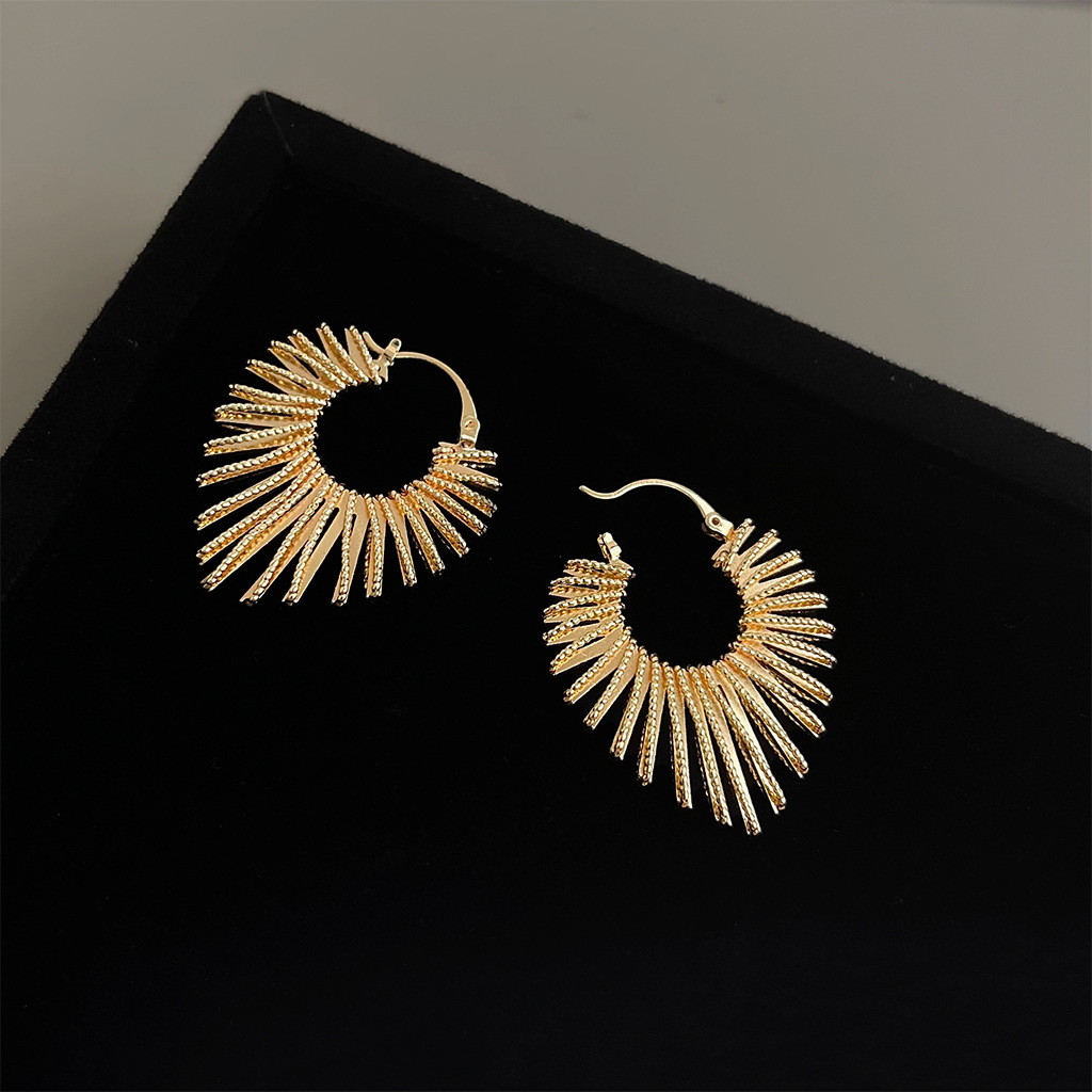 耳语2_0017_组 18 拷贝.jpg