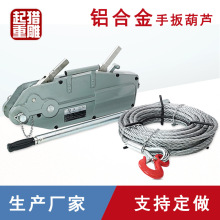 �X�Ͻ��ְ���J�S�ҹ�������䓽z�K�ְ���J䓽z�K������