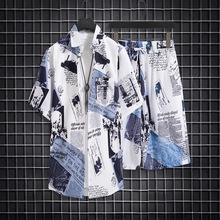 ���e�\�����b�Ќ���ɳ����ѝ�ٴ��a���r����H�������ʿ�r��