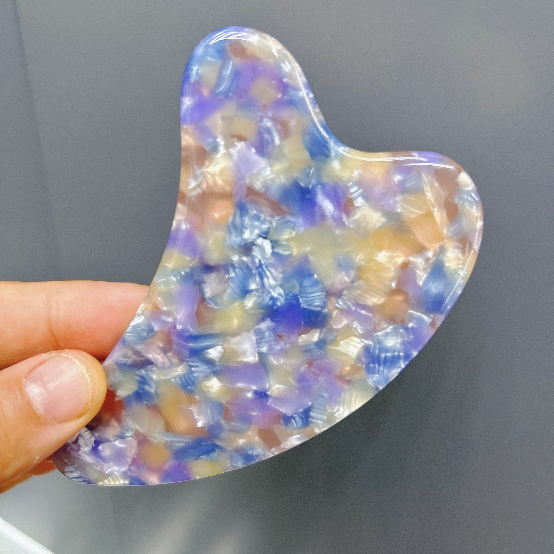 IMG_0571(20220929-131513)