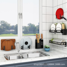 NܼƷPܱڒ젝Ϟrˮܶ๦ռ{