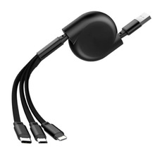 3��һ����s�m���A��TYPE-C�֙C��׿�O��������䔵�����S�����l