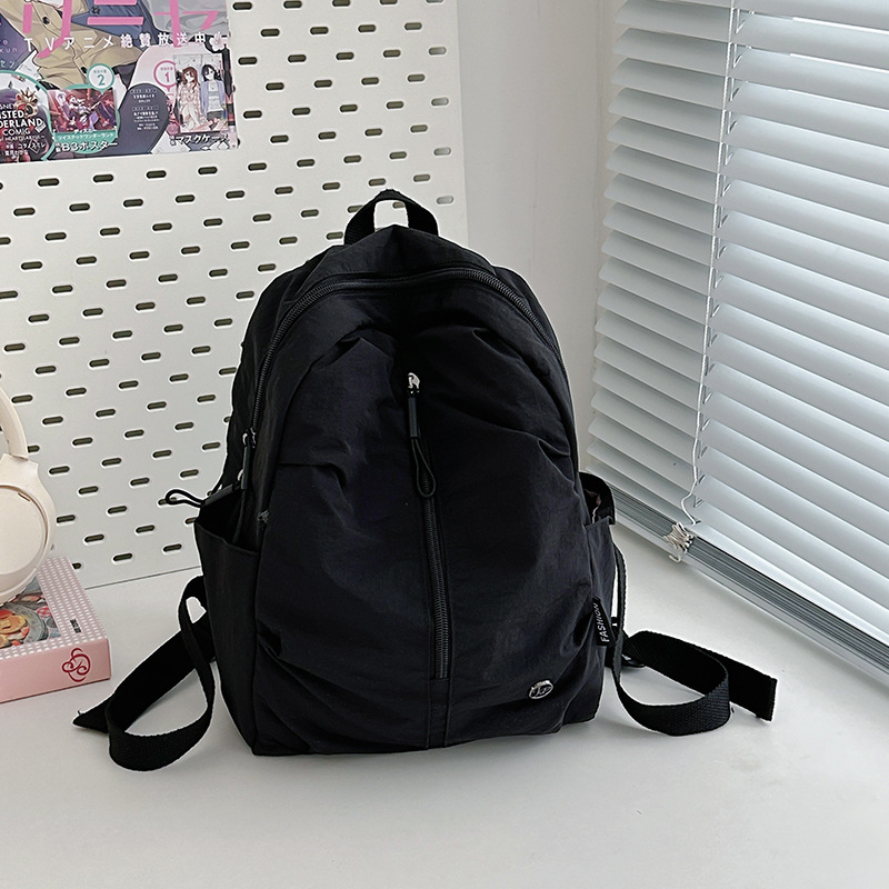 블랙 [핫 스타일]