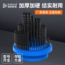 �黨��^�ռ{��cnc����㊵��z�F�ռ{���Ϻ�er�A�^��������ռ{��