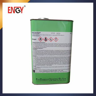 �ձ���ʿ�@Ӱˮ��ӡ䓰��@Ӱˮ�Ƭ�@ӰҺ��ʿϵ���ư�Ĳ�