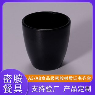 픺��ܰ��������ò;����bꌣ�÷´ɲ豭��偷�ˤĥɰ��ɫˮ��