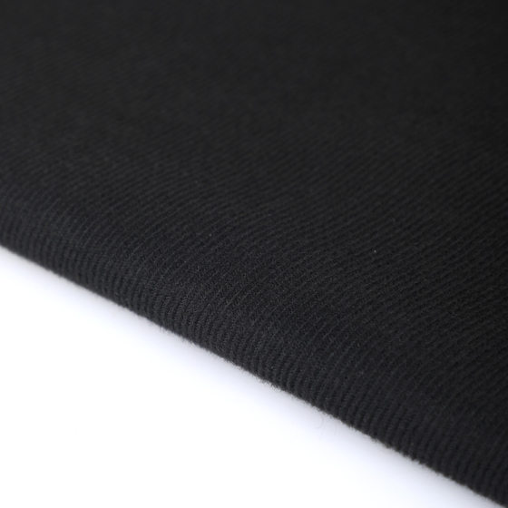 Bag flannel lining jacket lining heating blanket lining bag lining velvet cloth ring flannel