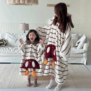 �ɐ������H���B�w˯�¼��L��Ůͯ�l�y���޽q�Ӻ�ӽq�l�y��ͨ�L��