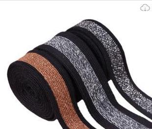 �S��ֱ�N���y�[3.5cm�M���z����ᘿ�����߅�l�y�_�y�����F؛���l