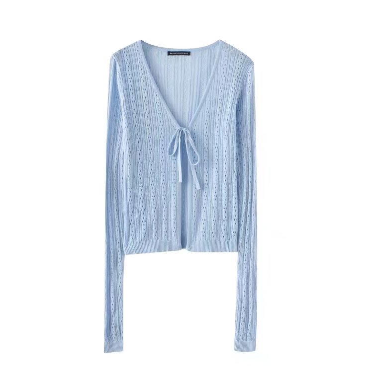 O1CN01Xs5o9H1j7xqTXLpSf_!!2700