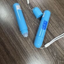 ��˪���͝L�龫��ƿ18ml�澏��¶͸��ƿ����ƿ��ˮ���bƿ����b