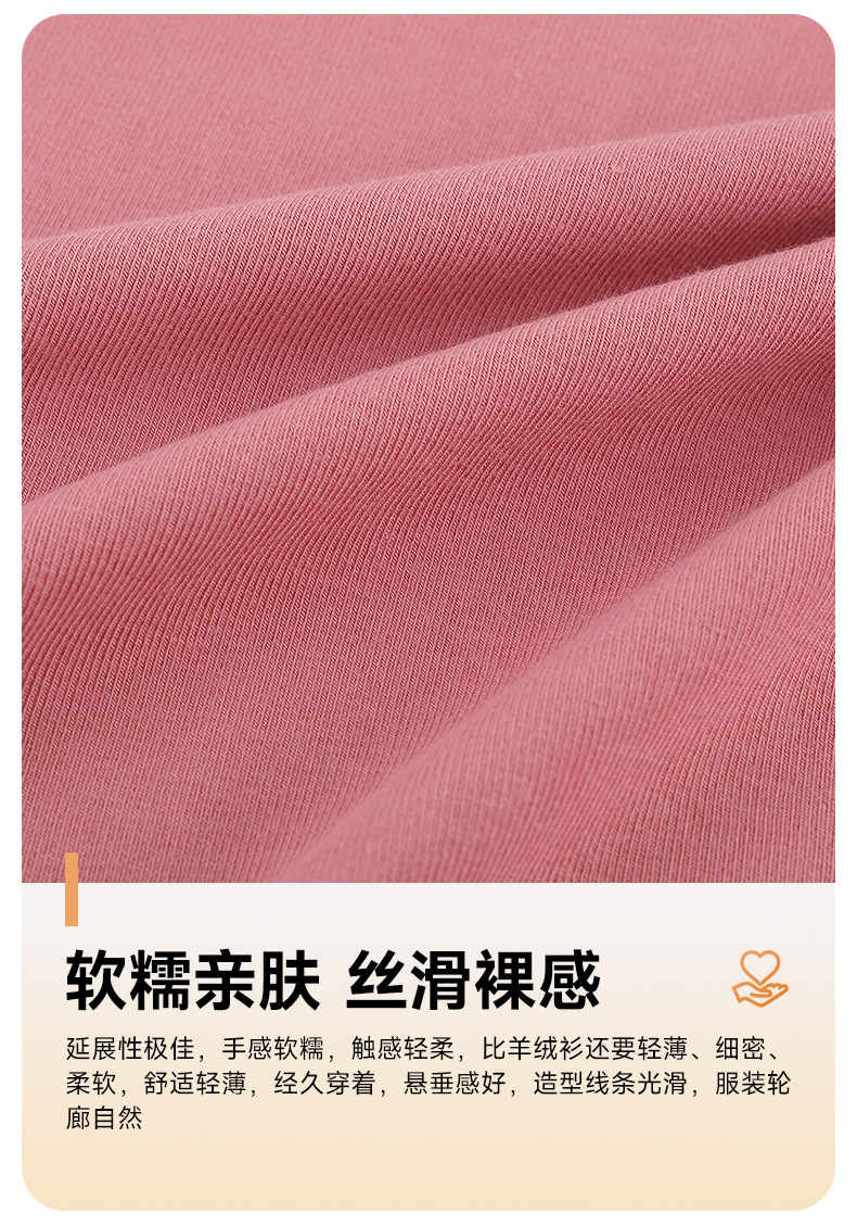 O1CN01pppQK11sh4xfwRupG_!!2213015675797-0-cib.jpg?__r__=1719456118733