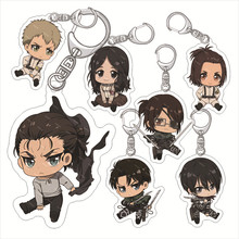 �M���ľ�����Y�� 耳׿� ���� ���� ���� ������ �n�����������