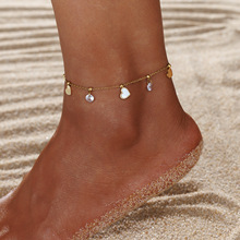 �|ݸ���_朲���ɫŮ�������ĸ߼��п羳�W�����n���P�18K�Ʒ