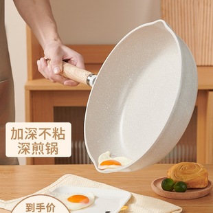 Ӣ���������ʯ��ճ�ƽ���ţ�ż�偼��ó��늴Štȼ����o