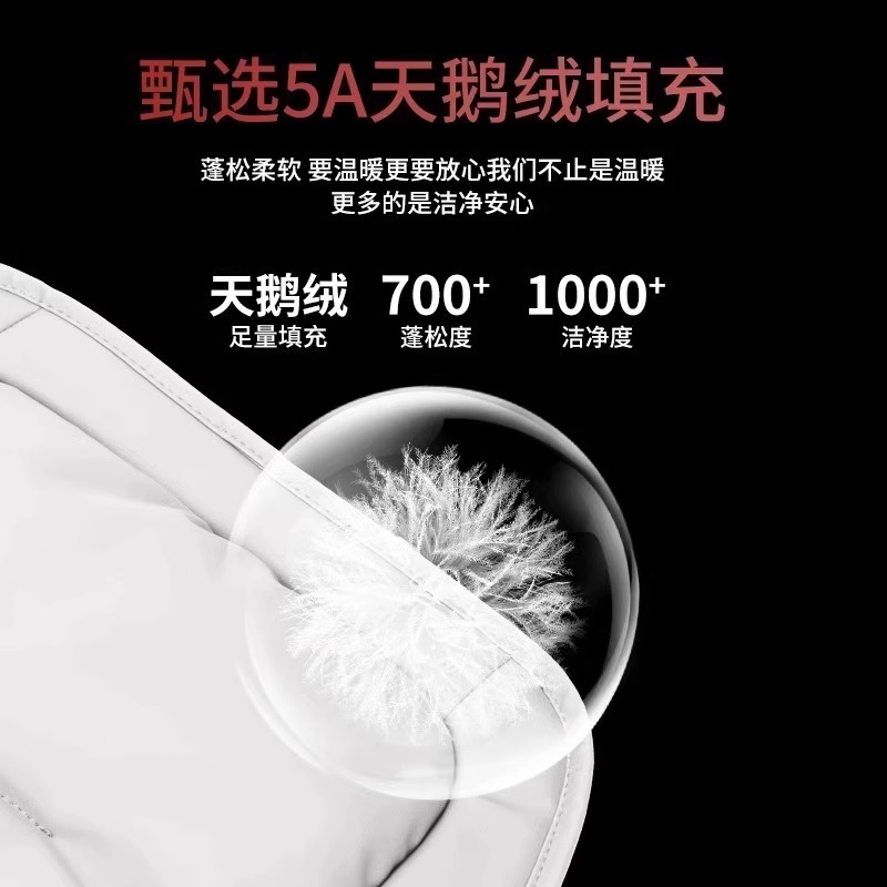 适用大众汽车坐垫朗逸帕萨特途观L途岳探岳迈腾速腾四季通用座垫|undefined