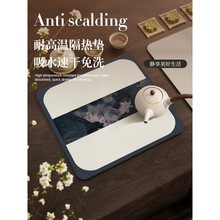 ����ʽ���|�Ї��L˲���ٸ�������ˮ�|�Ӳ�������U���ϯ��̨�|��